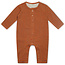 Moodstreet Moodstreet Petit Meisjes Boxpakje