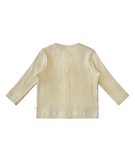 Moodstreet Petit Vest