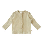 Moodstreet Petit Vest