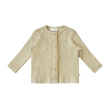 Moodstreet Petit Vest
