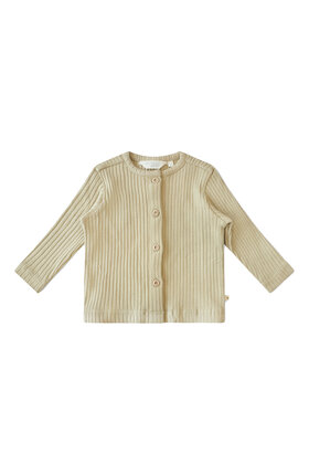 Moodstreet Petit Vest