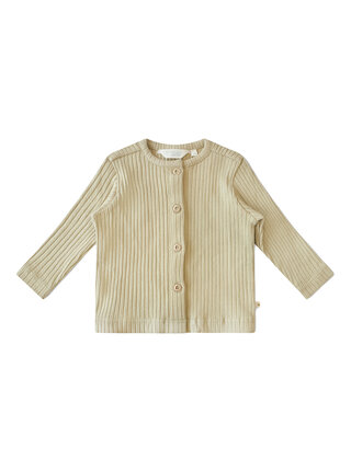 Moodstreet Petit Vest