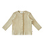 Moodstreet Moodstreet Petit Vest