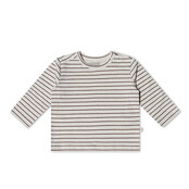 Moodstreet Petit Longsleeve