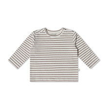 Moodstreet Petit Longsleeve