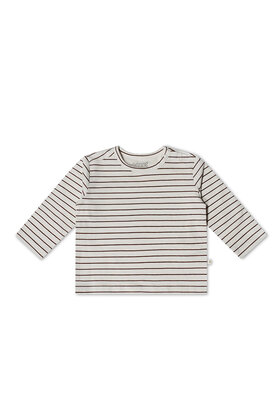 Moodstreet Petit Longsleeve