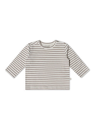 Moodstreet Petit Longsleeve