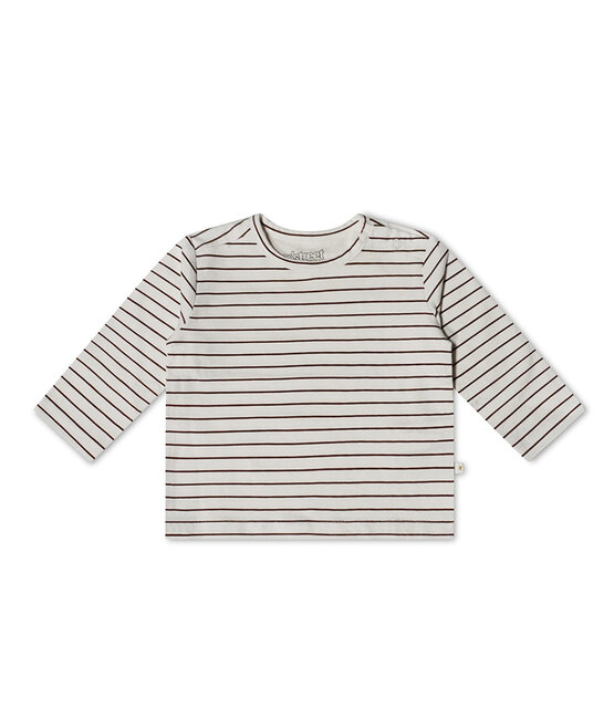 Moodstreet Petit Longsleeve