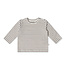 Moodstreet Moodstreet Petit Longsleeve