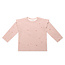 Moodstreet Moodstreet Petit Meisjes Longsleeve