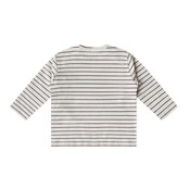 Moodstreet Petit Meisjes Longsleeve