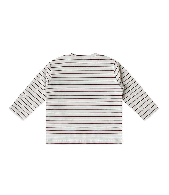 Moodstreet Petit Meisjes Longsleeve