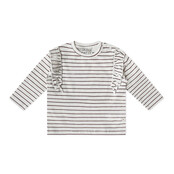 Moodstreet Petit Meisjes Longsleeve