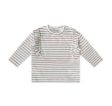 Moodstreet Petit Meisjes Longsleeve