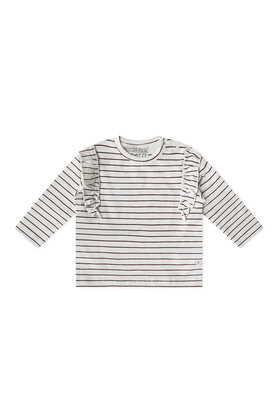 Moodstreet Petit Meisjes Longsleeve