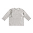 Moodstreet Moodstreet Petit Meisjes Longsleeve