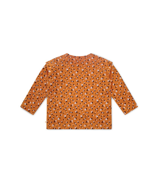 Moodstreet Petit Meisjes Longsleeve