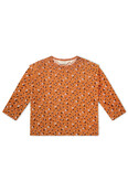 Moodstreet Petit Meisjes Longsleeve