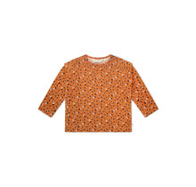 Moodstreet Petit Meisjes Longsleeve