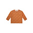 Moodstreet Moodstreet Petit Meisjes Longsleeve