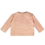 Moodstreet Petit Longsleeve