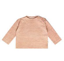 Moodstreet Petit Longsleeve