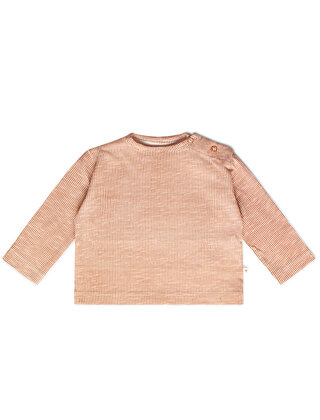 Moodstreet Petit Longsleeve