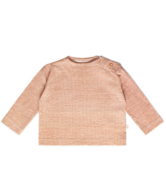 Moodstreet Petit Longsleeve