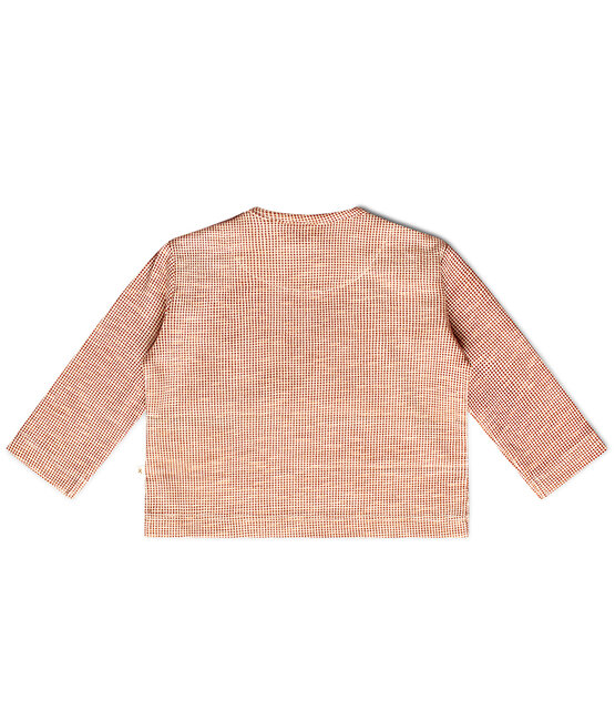 Moodstreet Petit Longsleeve