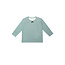 Moodstreet Moodstreet Petit Longsleeve