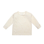 Moodstreet Petit Longsleeve