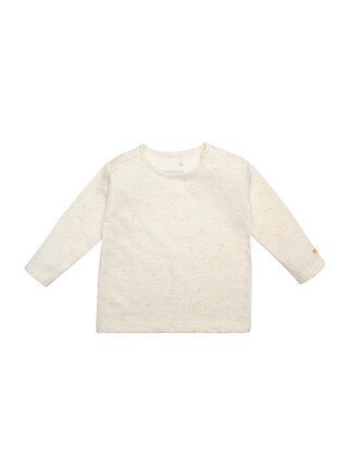 Moodstreet Petit Longsleeve