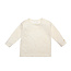Moodstreet Moodstreet Petit Longsleeve