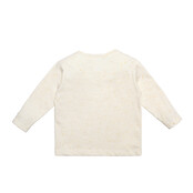 Moodstreet Petit Longsleeve
