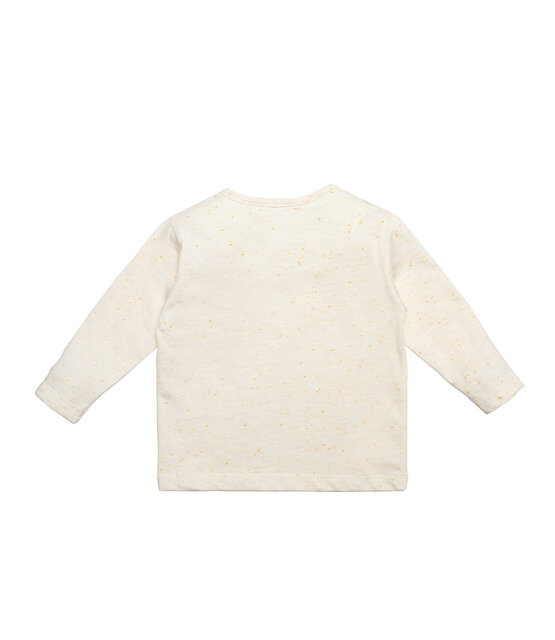 Moodstreet Petit Longsleeve