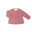 Moodstreet Moodstreet Petit Longsleeve