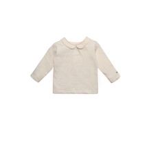 Moodstreet Petit Meisjes Longsleeve