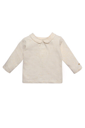 Moodstreet Petit Meisjes Longsleeve