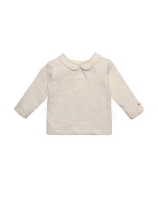 Moodstreet Petit Meisjes Longsleeve