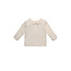 Moodstreet Moodstreet Petit Meisjes Longsleeve