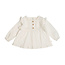 Moodstreet Moodstreet Petit Meisjes Jurk
