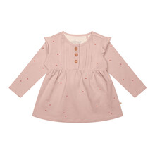 Moodstreet Petit Meisjes Jurk