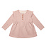 Moodstreet Moodstreet Petit Meisjes Jurk