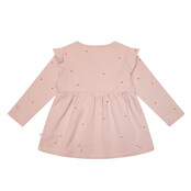 Moodstreet Petit Meisjes Jurk