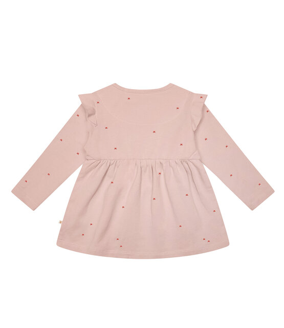 Moodstreet Petit Meisjes Jurk