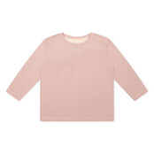 Moodstreet Petit Meisjes Longsleeve