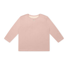 Moodstreet Petit Meisjes Longsleeve
