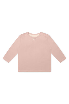 Moodstreet Petit Meisjes Longsleeve