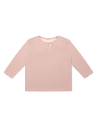 Moodstreet Petit Meisjes Longsleeve