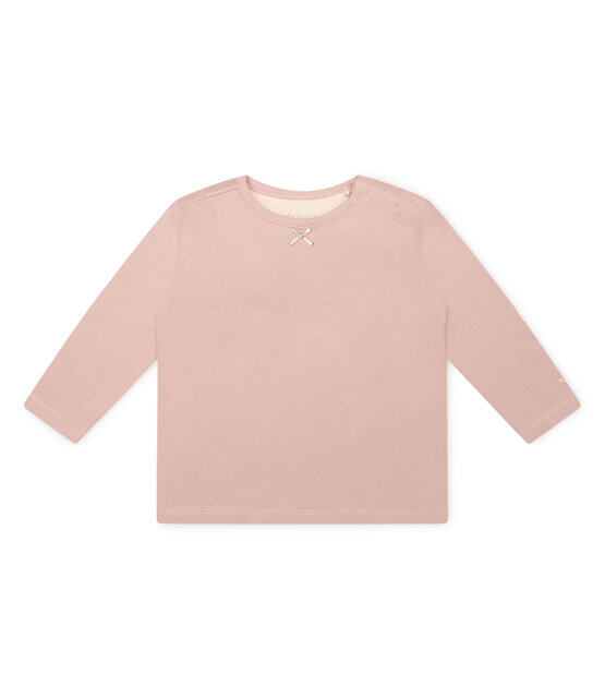 Moodstreet Petit Meisjes Longsleeve